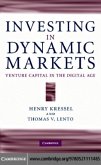 Investing in Dynamic Markets (eBook, PDF)