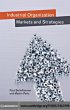 Industrial Organization (eBook, PDF) - Bild 1