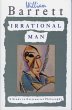Irrational Man (eBook, ePUB) - Bild 1