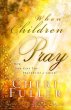 When Children Pray (eBook, ePUB) - Bild 1
