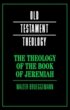 Theology of the Book of Jeremiah... - Bild 1