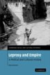 Leprosy and Empire (eBook, PDF) - Bild 1