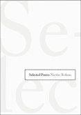 Selected Poems (eBook, PDF) Selected Poems (eBook, PDF)
