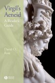 Virgil's Aeneid (eBook, PDF)
