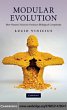 Modular Evolution (eBook, PDF) - Bild 1
