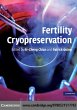 Fertility Cryopreservation (eBook, PDF) - Bild 1