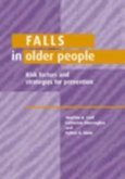 Falls in Older People (eBook, PDF)