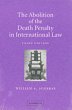 Abolition of the Death Penalty in... - Bild 1