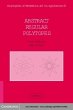 Abstract Regular Polytopes (eBook, PDF) - Bild 1