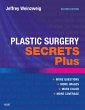 Plastic Surgery Secrets Plus (eBook,... - Bild 1