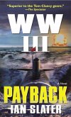 WW III: Payback (eBook, ePUB)