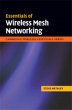 Essentials of Wireless Mesh Networking... - Bild 1