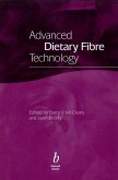 Advanced Dietary Fibre Technology (eBook, PDF)