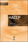 HACCP (eBook, PDF)