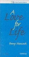 Love for Life Level 6 (eBook, PDF) - Hancock, Penny