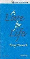 Cover Love for Life Level 6 (eBook, PDF)