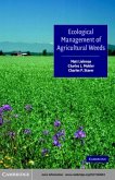 Ecological Management of Agricultural Weeds (eBook, PDF) Ecological Management of Agricultural Weeds (eBook, PDF)
