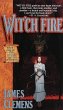 Wit'ch Fire (eBook, ePUB) - Bild 1