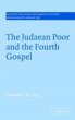 Judaean Poor and the Fourth Gospel... - Bild 1