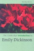 Cambridge Introduction to Emily Dickinson (eBook, PDF)