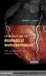 Introduction to Biomedical... - Bild 1
