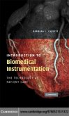 Introduction to Biomedical Instrumentation (eBook, PDF) Introduction to Biomedical Instrumentation (eBook, PDF)