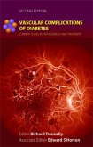 Vascular Complications of Diabetes (eBook, PDF)