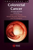 Challenges in Colorectal Cancer (eBook, PDF)