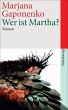 Wer ist Martha? - Bild 1