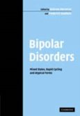 Bipolar Disorders (eBook, PDF)