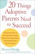20 Things Adoptive Parents Need to... - Bild 1
