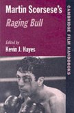 Martin Scorsese's Raging Bull (eBook, PDF)