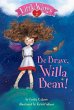 Little Wings #2: Be Brave, Willa Bean!... - Bild 1