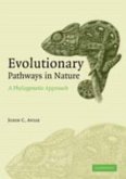 Evolutionary Pathways in Nature (eBook, PDF)