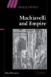 Machiavelli and Empire (eBook, PDF) - Bild 1