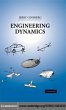 Engineering Dynamics (eBook, PDF) - Bild 1