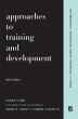 Approaches To Training And Development... - Bild 1