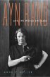 Ayn Rand and the World She Made (eBook,... - Bild 1