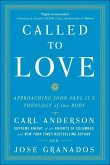 Called to Love (eBook, ePUB) Called to Love (eBook, ePUB)