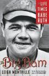 The Big Bam (eBook, ePUB) - Bild 1