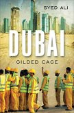 Dubai (eBook, ePUB) Dubai (eBook, ePUB)