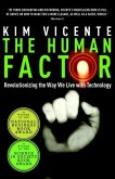 The Human Factor (eBook, ePUB) The Human Factor (eBook, ePUB)
