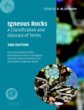Igneous Rocks: A Classification and... - Bild 1