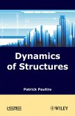 Dynamics of Structures (eBook, PDF)