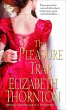 The Pleasure Trap (eBook, ePUB) - Bild 1
