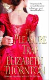 The Pleasure Trap (eBook, ePUB) The Pleasure Trap (eBook, ePUB)