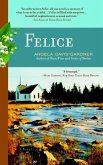 Felice (eBook, ePUB)