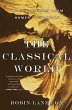 The Classical World (eBook, ePUB) - Bild 1
