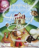 The House at the End of Ladybug Lane (eBook, ePUB)