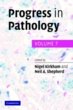 Progress in Pathology: Volume 7 (eBook,... - Bild 1